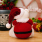 TBD06051246_B5.jpg@efafe77d7a8589faa5d51603142694c0