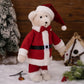 TBD06051247_B4.jpg@b07ef2c28a61ec3e4c89e55b8bcaddb0