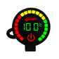 TBD0605126202A.jpg@00d9726082ce557ee3062e4e6b189cc2