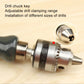 TBD06051289_4.jpg@7b336b87966a4bb8a1f79dfd3f87c097