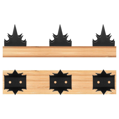 TBD06051300_B4.jpg@18215ec93ec4d9bb0bd7ce5f13175fad