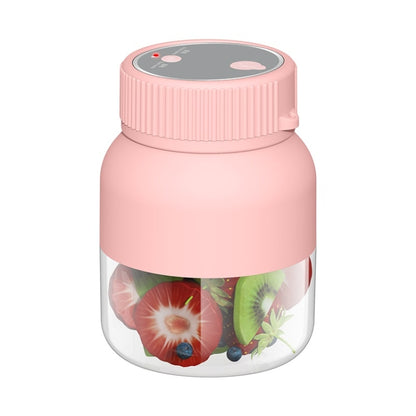 TBD0605131501A.jpg@68289210a1273bfeebba849627ba2d90