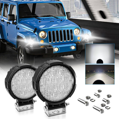 TBD06051478_B11.jpg@9318157ebdc80508954d2671d1962d17