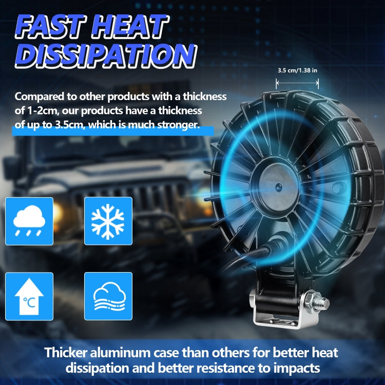 TBD0605152601B_5.jpg@89a1c839d3e9a5cbe0f96a8342f7f425