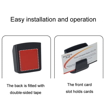 TBD06051550_B2.jpg@fd5e218582c4384c6563124d2d4a9425