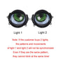 TBD06051633_B5.jpg@77752273955c797f45d14922369cf14a