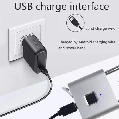 TBD0605171101_B5.jpg@0c6f22f4cdfb35b06860553c97ef9bb7