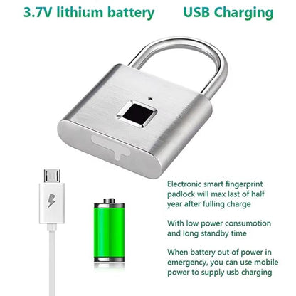 TBD06051711_B4.jpg@a9e8776fa11c41eaa05efe1bee43e8d1