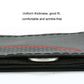 TBD06051743_B5.jpg@e504e90313ceed0b2a8db05d65473ae3