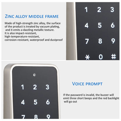 TBD06051759_B4.jpg@51bbc37487f9dea526f6e3cc7f8f706b