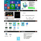 TBD06052120_B4.jpg@be8df8229ac6e7cf624e48fb05c9e70b