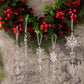 TBD06052343_B8.jpg@711de0b399e13074990de79763887cb3