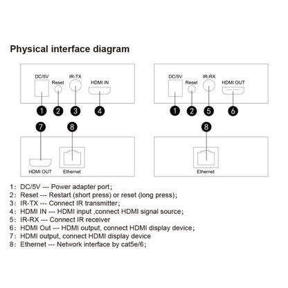 TBD06052360_3.jpg@839f9896913d4e658ed63140c0ff87b9