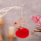 TBD0605244101A.jpg@785633961e5ba1831c3e5d83609cd403