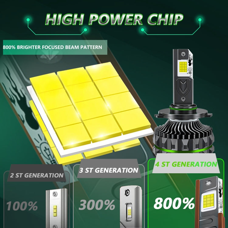 TBD0605244501_4.jpg@30468ce5f6bba6b5f4204f2ffd7c264f