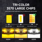 TBD06052465_B5.jpg@c286a622fda58326a012b5b698a03402
