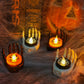 TBD06052662_B5.jpg@7b6e4d10734be3171db7a1337b5d4c7f