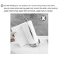 TBD06052674_B2.jpg@523fcac1d99021a4b644f99d8cf0c0ad
