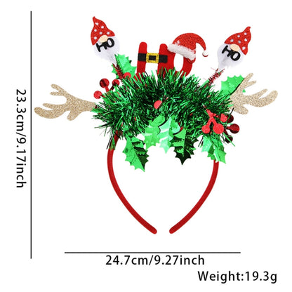 TBD0605270609_1.jpg@5fcb97d78eb39a0df4fe205a0cdc7c9a