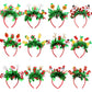 TBD06052706_B2.jpg@44eb896d0a639aff70b4229748782b53