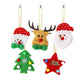TBD0605271301.jpg@e3a47d45c626b4dbdd5e3e178f42f377