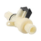 TBD06052720_4.jpg@f82f88c8030c0f03275c634408be67fb