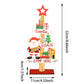 TBD06052791_B2.jpg@e6804180c2441bc62a777c495de62fbe