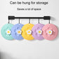 TBD06052811_B8.jpg@9cf8ae9a1620f9ec988694162def2fd3