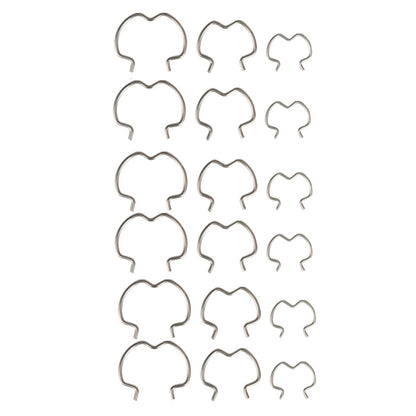 TBD0605282001A.jpg@3a203685ca42c9828a7e63f43e7ab080