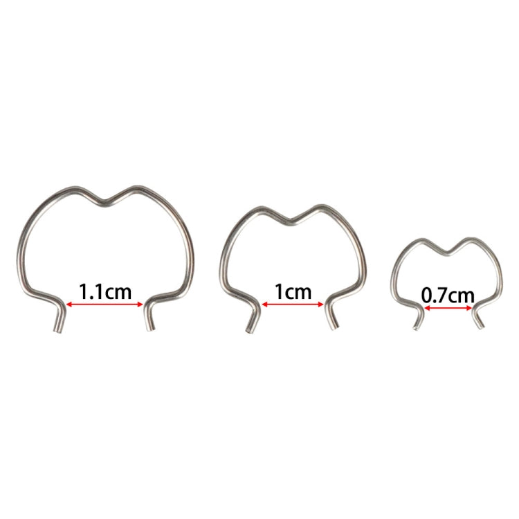 TBD06052820_B2.jpg@42c628edb04c60a20bda604103934c71