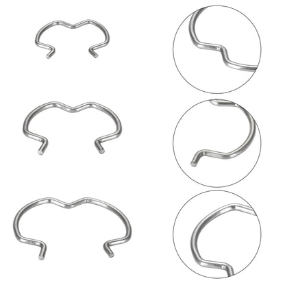 TBD06052820_B3.jpg@402c2b9e618ccbc454f19ae0d0f844f5