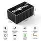 SinoTrack GPS Wireless Car Pet Anti-Theft Anti-Lost Tracker