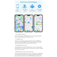 SinoTrack GPS Wireless Car Pet Anti-Theft Anti-Lost Tracker