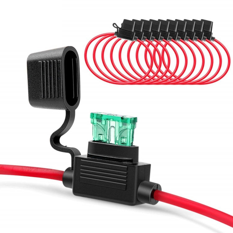 TBD06052879_B2.jpg@2db47851f86b61462eff1a5e72711f58