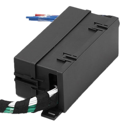 TBD06052902_B5.jpg@fb949790da6d44e9c8380a07e488cbd8