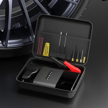 TBD06053078_6.jpg@327a9b76bdfa6e380348b89c460d4d82