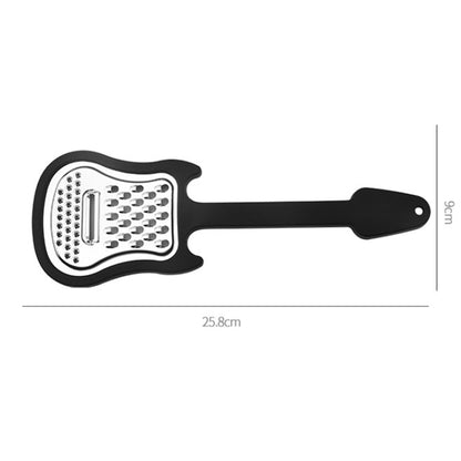 TBD06053096_1.jpg@f285614d041d9e37d682d4a1dc52d9dc