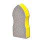 TBD0605314601A.jpg@3e4da256cb43bd01fb0c9a4583a864da