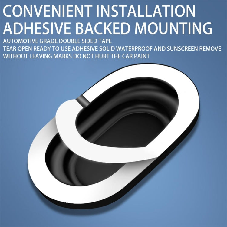 TBD06053237_B3.jpg@2f535da7d373460ba2180853ed9731b7