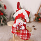 TBD0605327901B.jpg@9b09aa27faccb9218be4bd1429309b7a