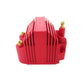 TBD06053384_2.jpg@baf2da5998959db0495dfc1bb0cbd796