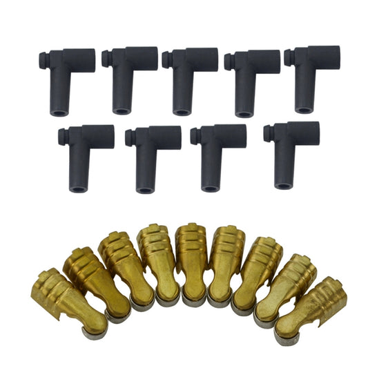 TBD06053392.jpg@27df35c8154309c88826f5464ee0cd3c