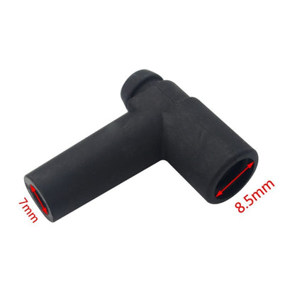 TBD06053392_2.jpg@1af218af30cab7affbb17b8ee5111b9d