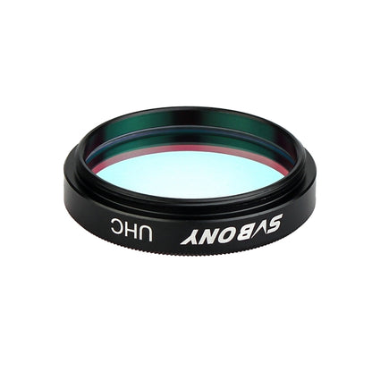 TBD06053420_2.jpg@273ae09af66d60aebf047a1e479d0817