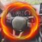 TBD06053494_B6.jpg@8a5301c2be0a9b0eaaa55fbf9dd9364e