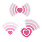 TBD0605349701.jpg@beeac9ea0408e333fedc59ae50593420