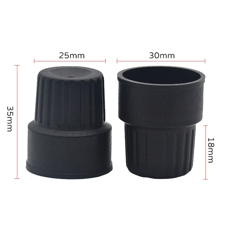 TBD06053504_B2.jpg@0a5febe80e5c4324089b8cb17c99060f