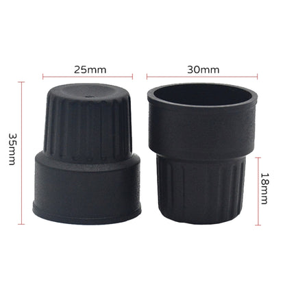 TBD06053504_B2.jpg@0a5febe80e5c4324089b8cb17c99060f