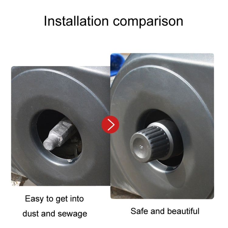 TBD06053504_B3.jpg@c6f53ac8d9a724ca3985f9cd3c233a4b