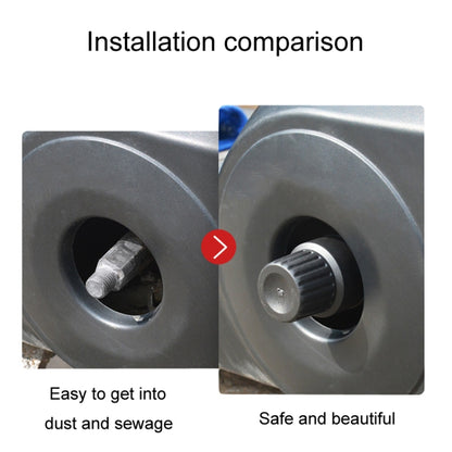 TBD06053504_B3.jpg@c6f53ac8d9a724ca3985f9cd3c233a4b